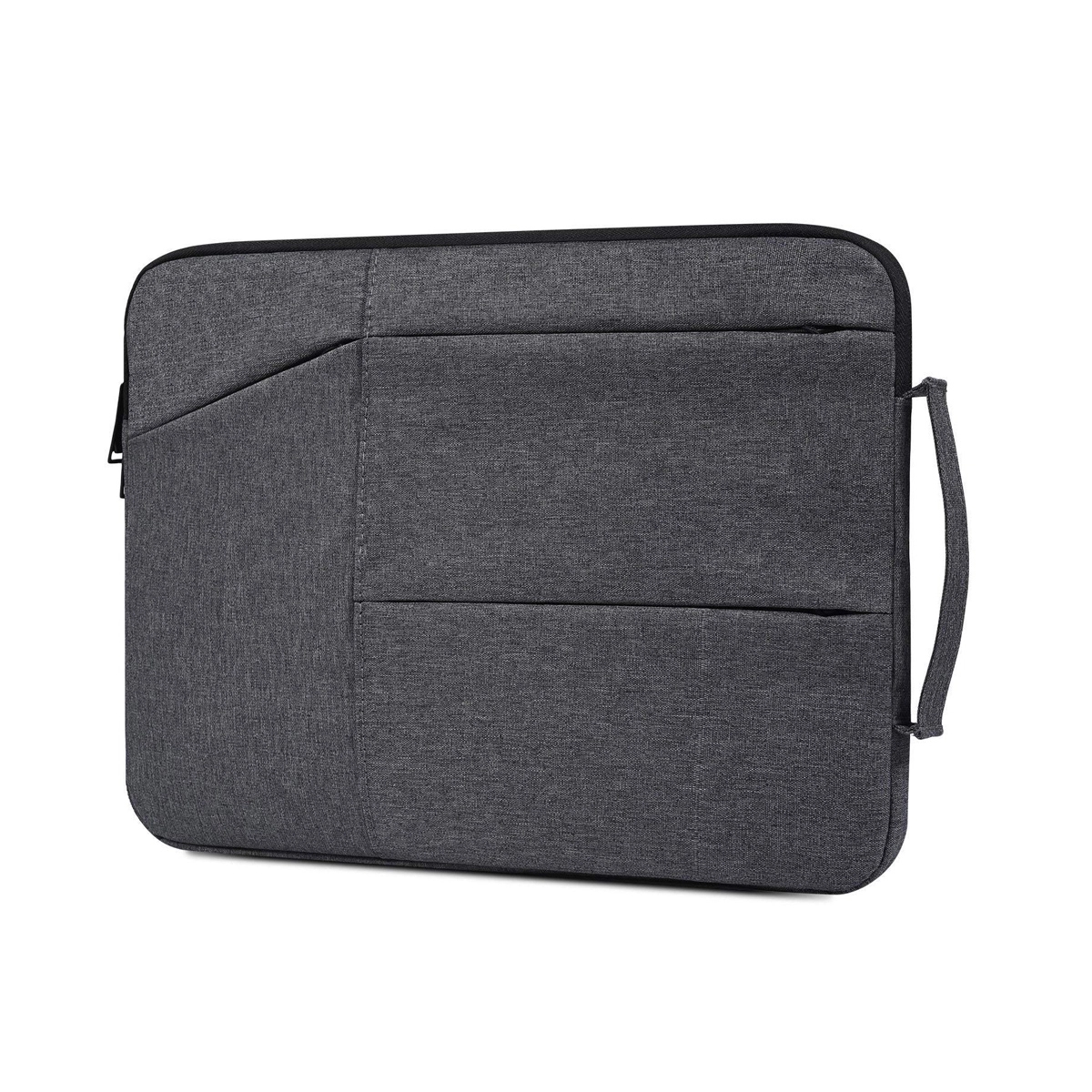 13 Inch Laptop Sleeve 5