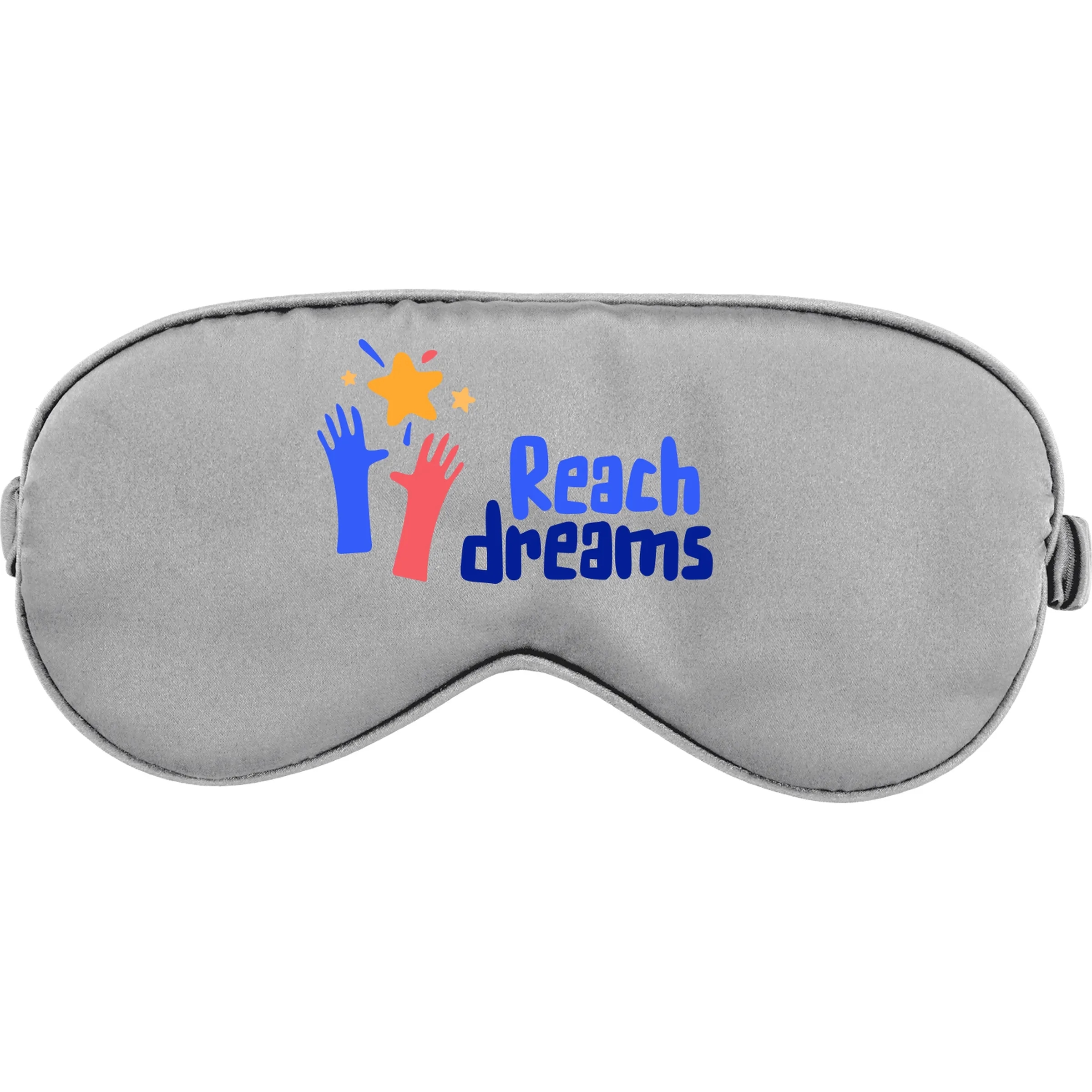 SLEEP MASK 9
