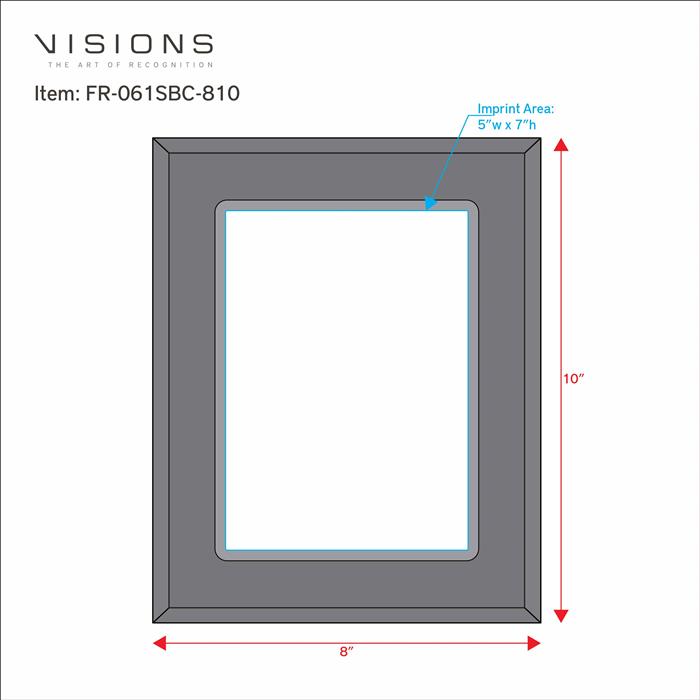 Drop In Frames 33