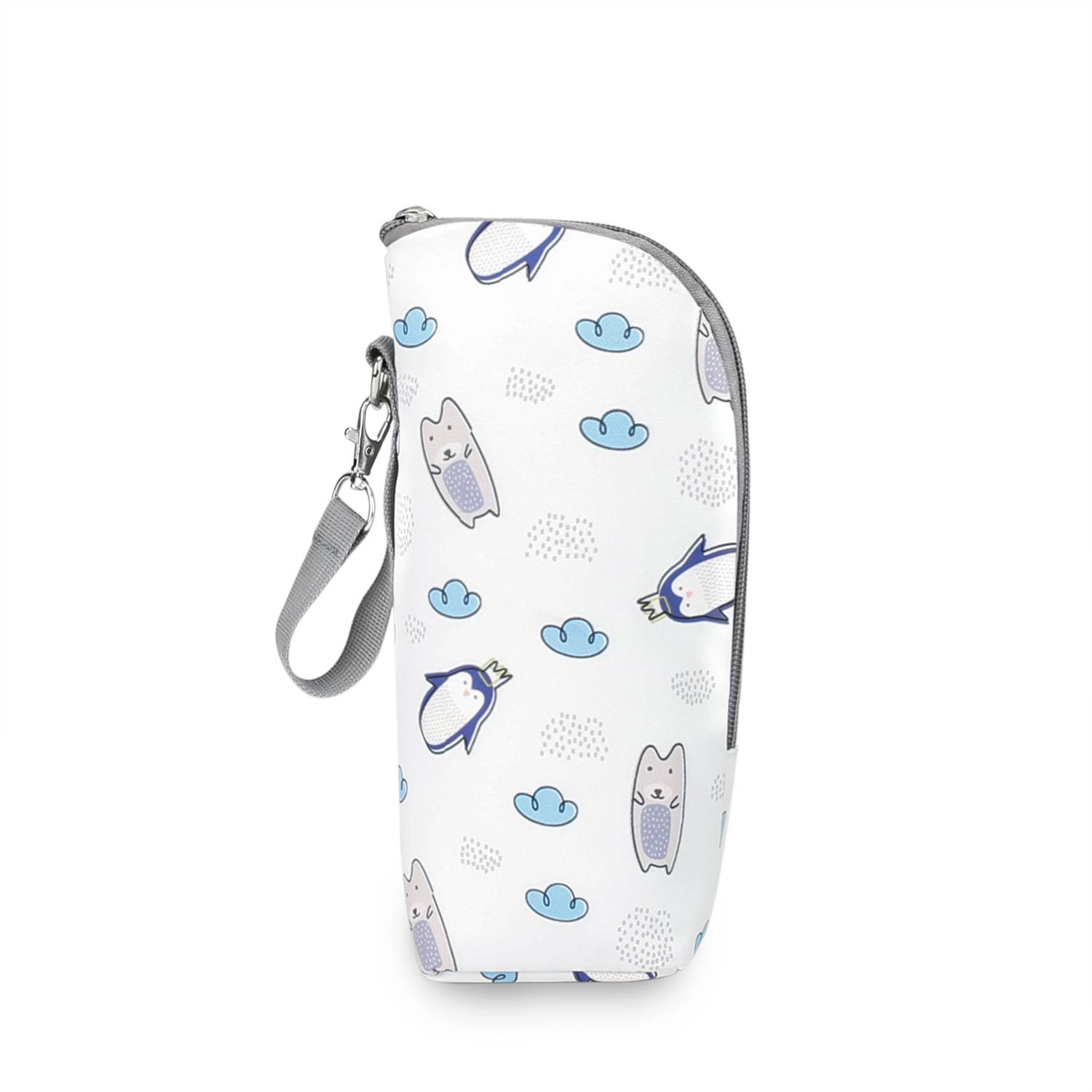 Bottle Insulation Bag 3