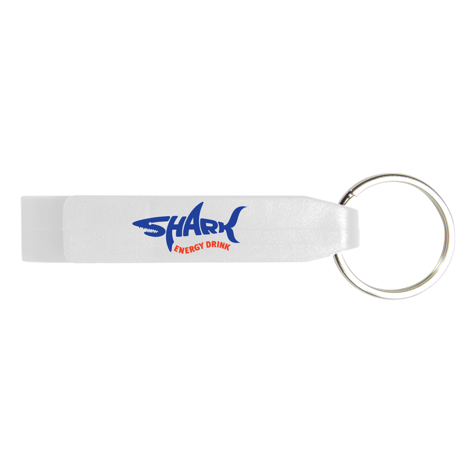 Original Beverage Wrench KeyChain 5