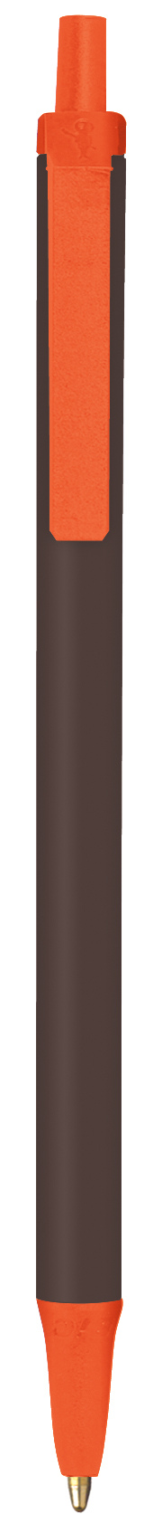 BIC® Clic Stic® Pen