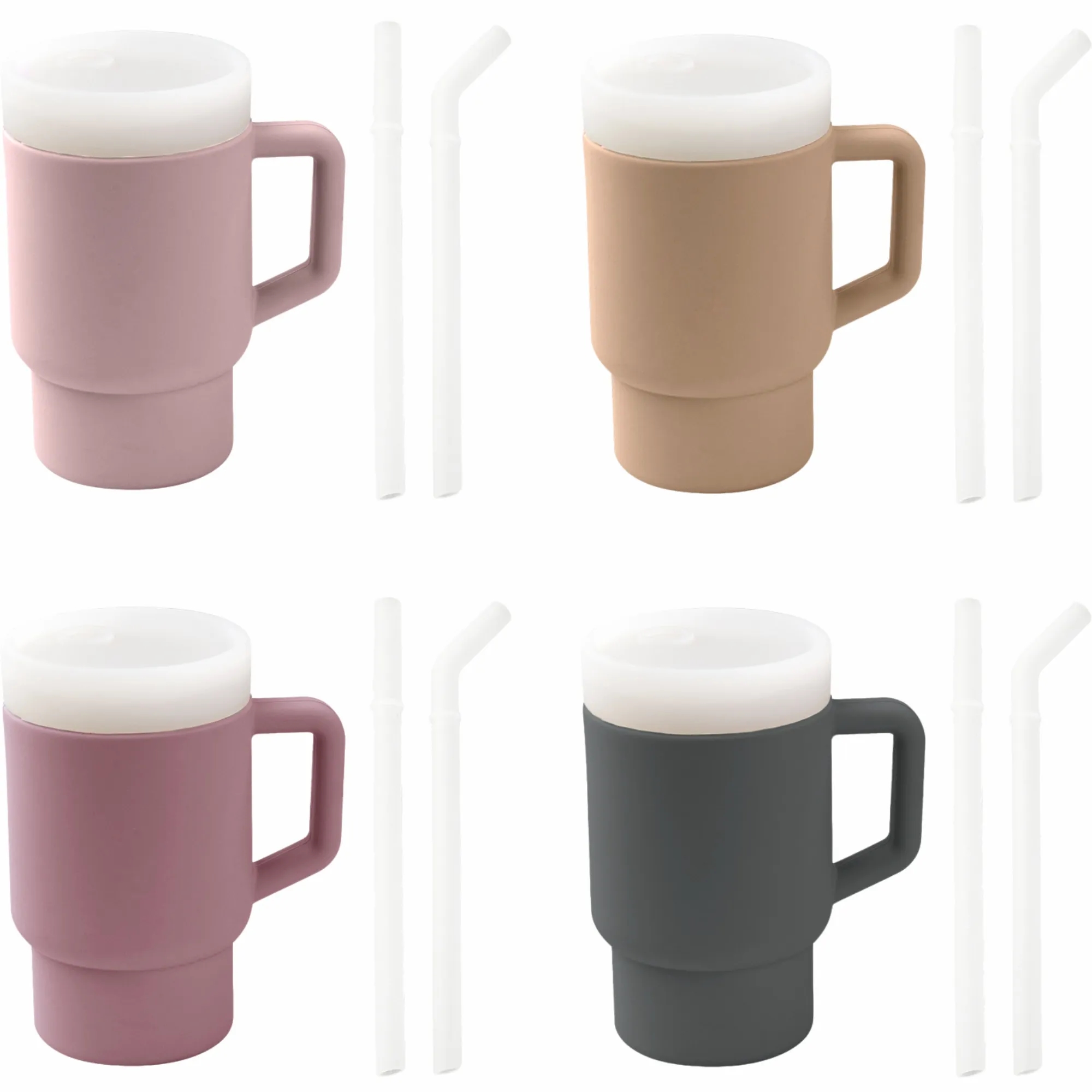 Stanley Kids Tumbler 4