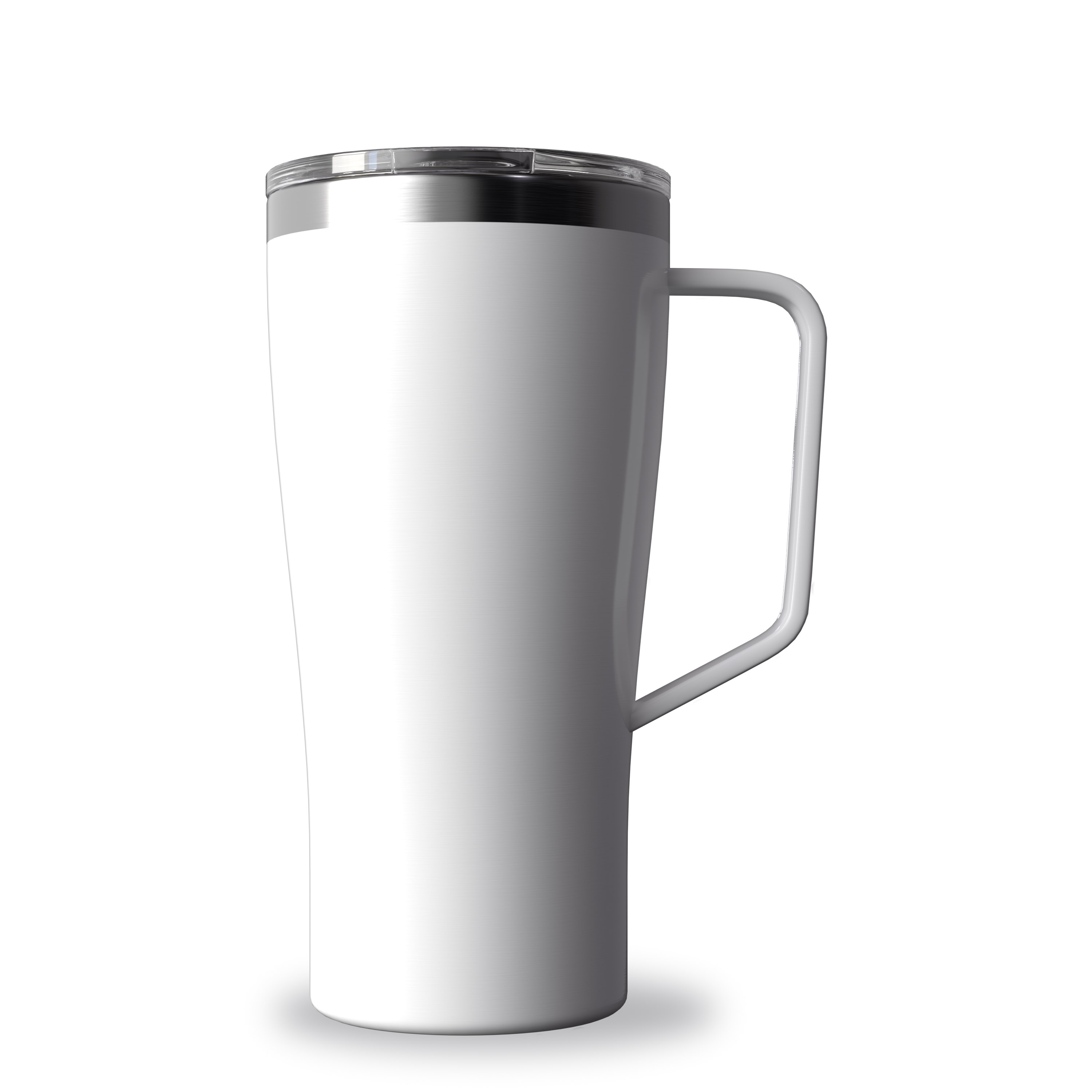 Tall muggin 532 ml18 oz mug 21