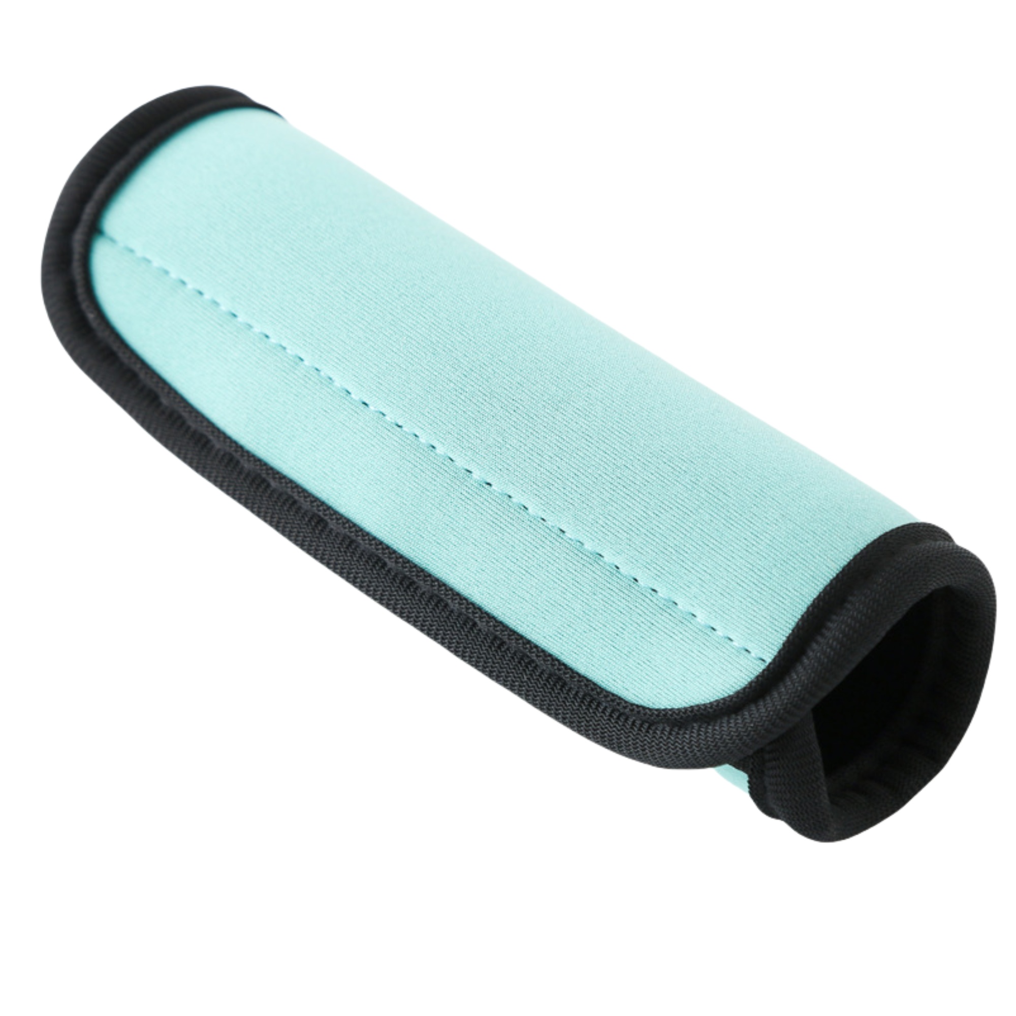 Luggage Handle Wraps For Traveling 8