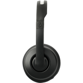 Skullcandy Cassette Bluetooth Headphones 4