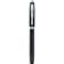 Sheaffer® 100 Glossy Lacquer Roller Ball 46