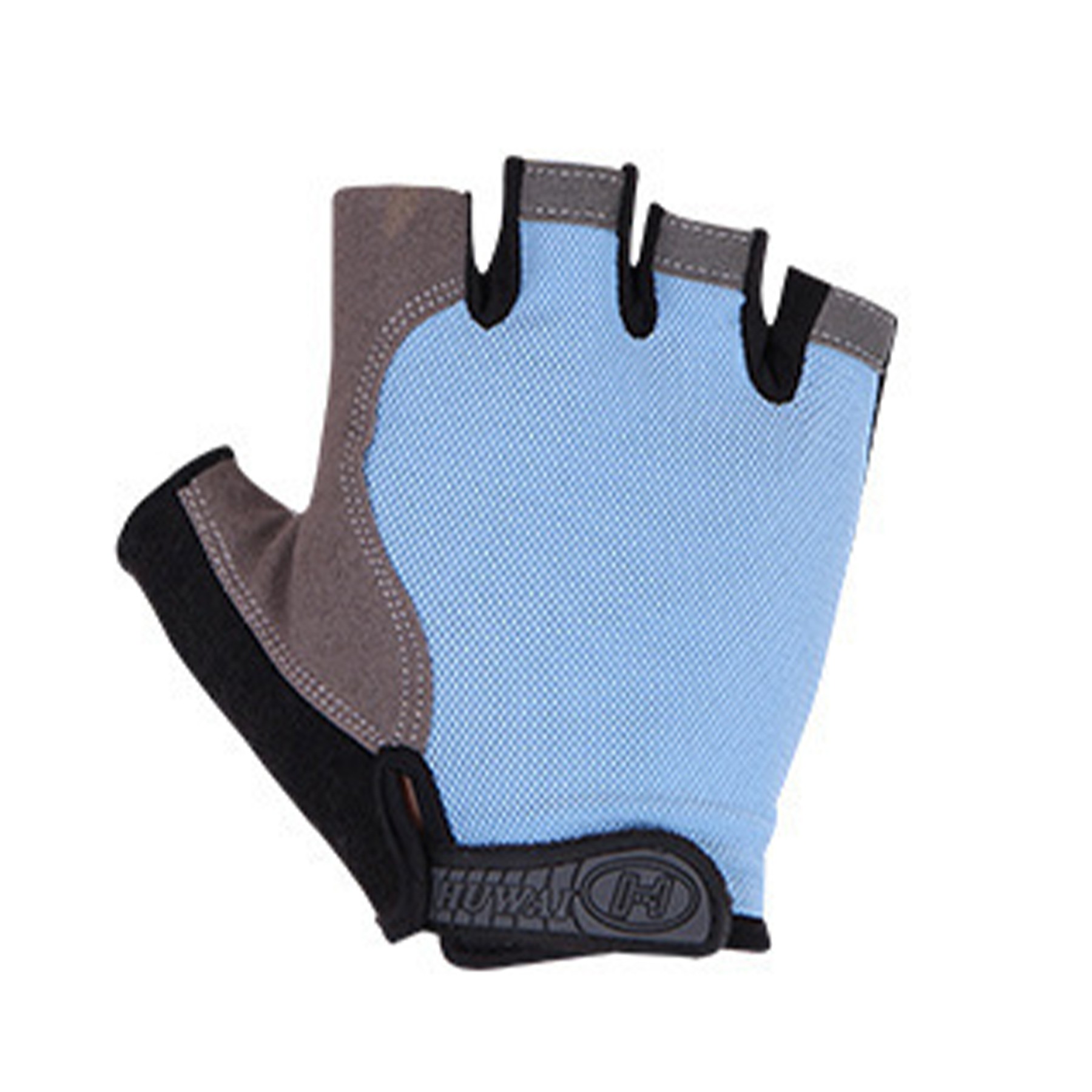 Gym Gloves 4