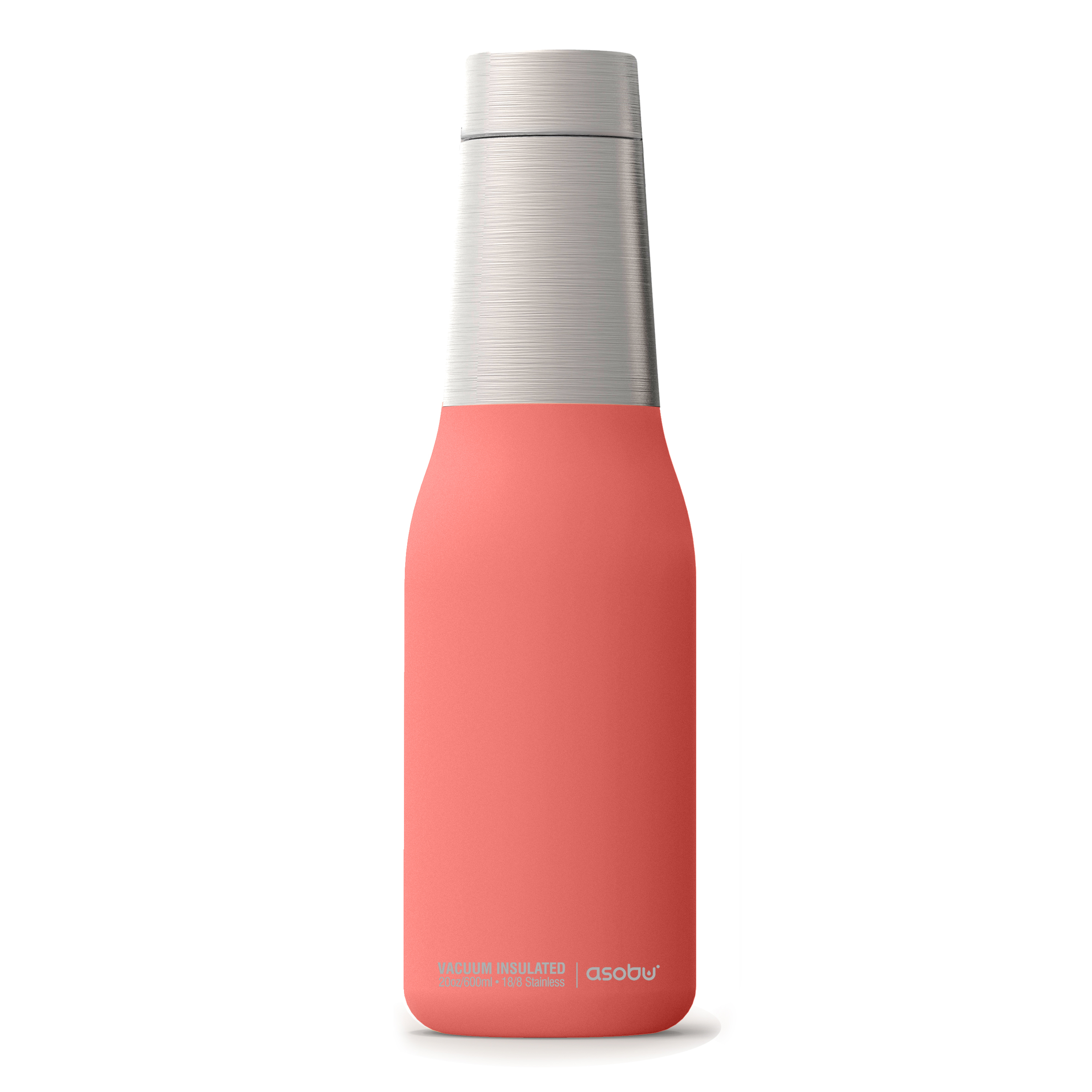 Asobu 20 Oz. Oasis Water Bottle 3