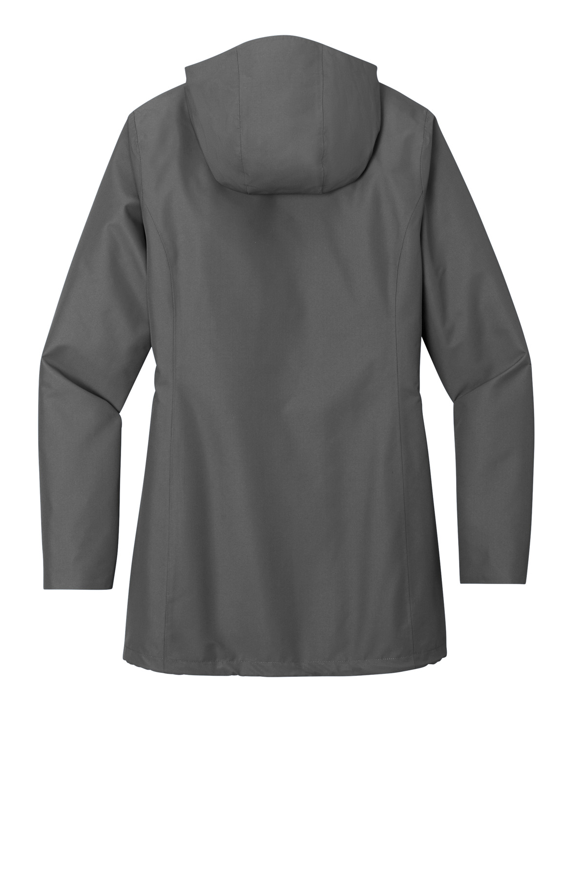 Port Authority® Women's Collective Tech Outer Shell Jacket 4