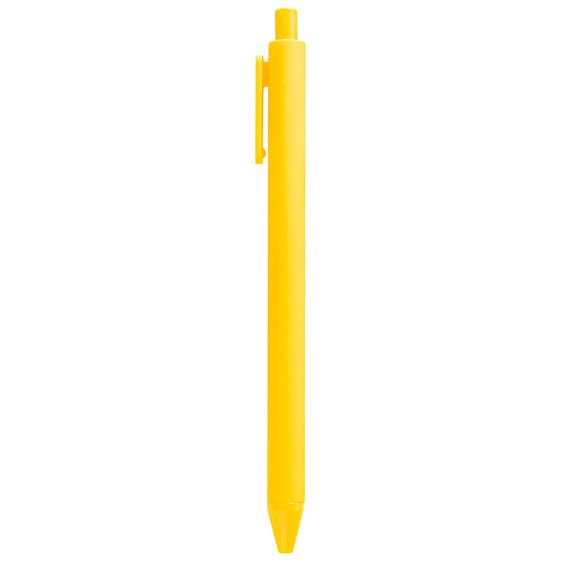 Bright Color Gel Ink Pen 12