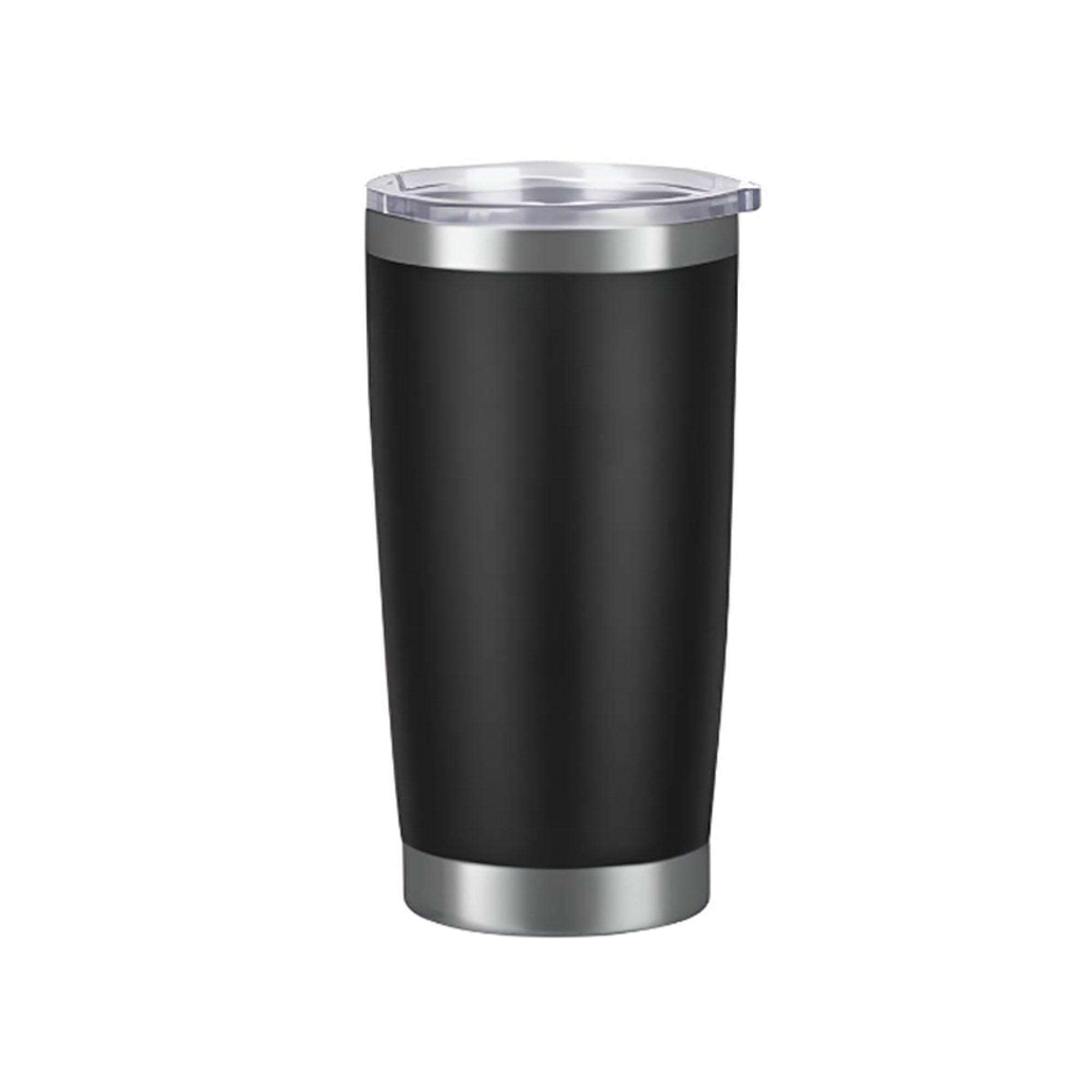 Odinson 20 Oz Tumbler Double Wall Vacuum insulated 9