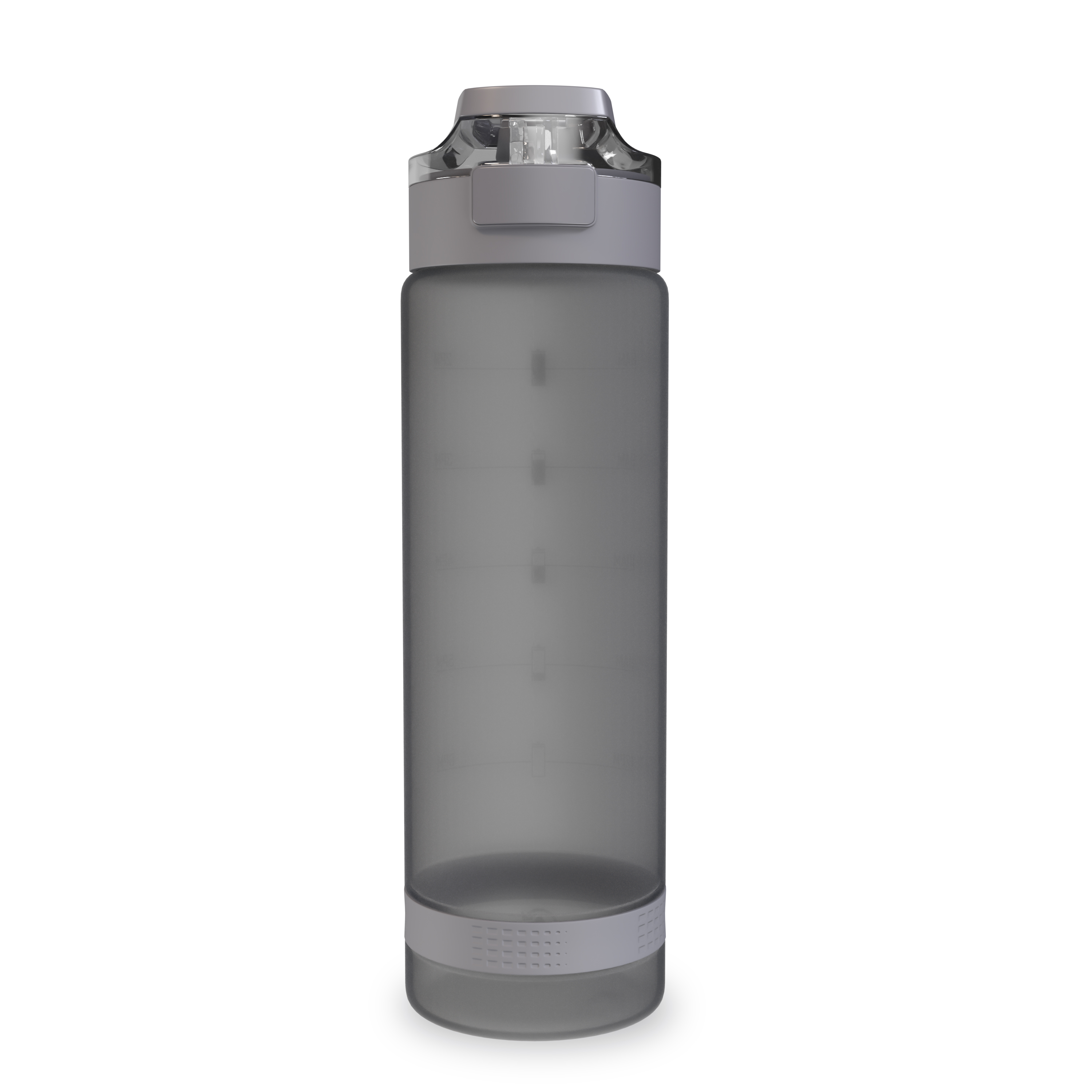 Call Of The Wild - Measure Up 1000 Ml / 34 Oz Tritantm Bottle, custom plastic water bottle with logo imprint 10