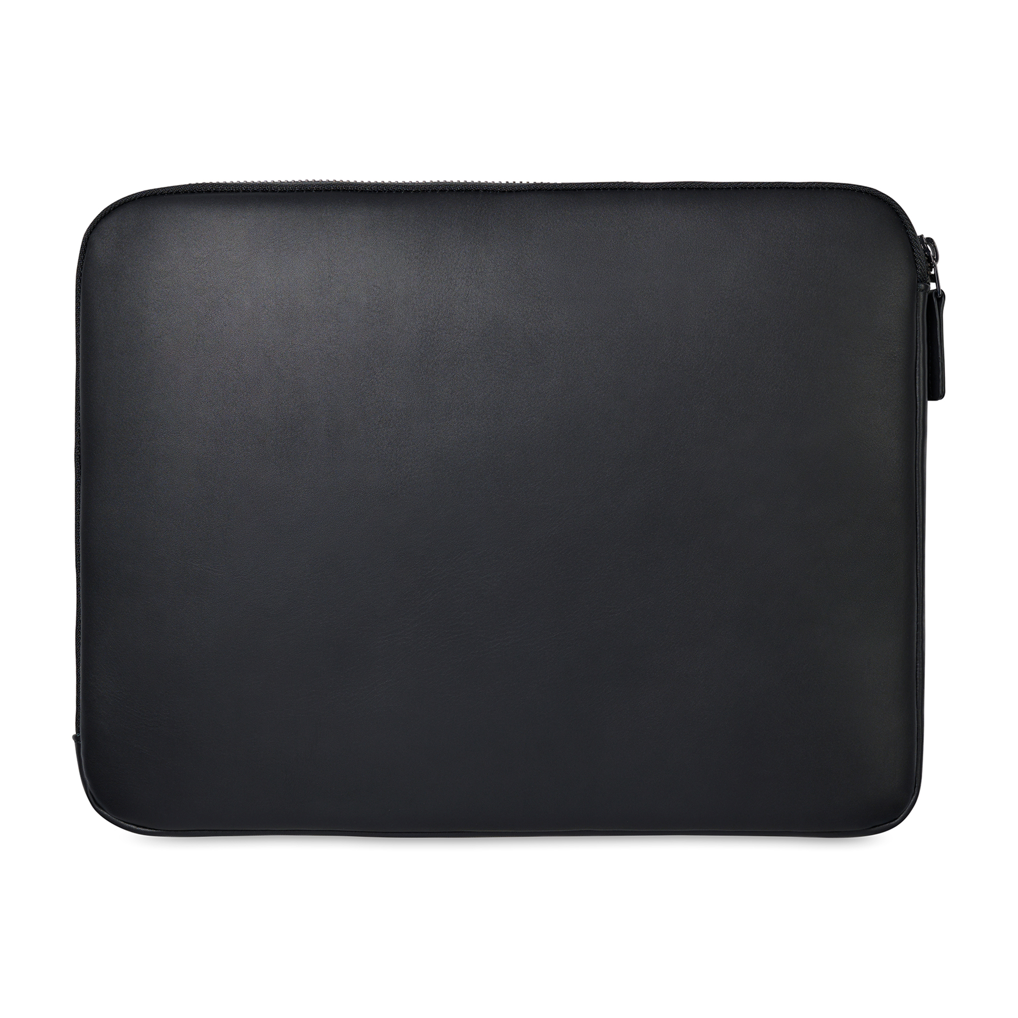 Travis & Wells® Envoy Laptop Sleeve 4