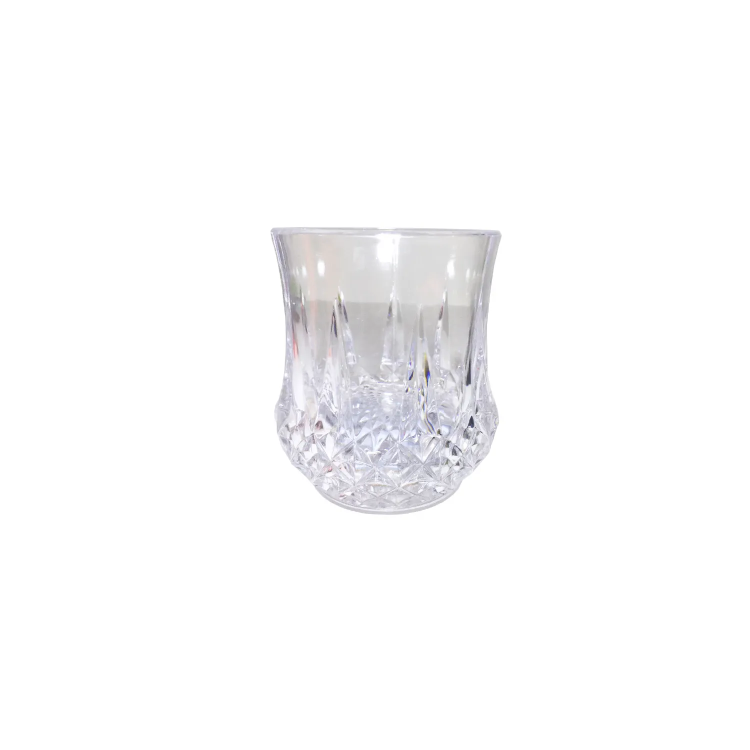 6.76 Oz Light Up Cup 2