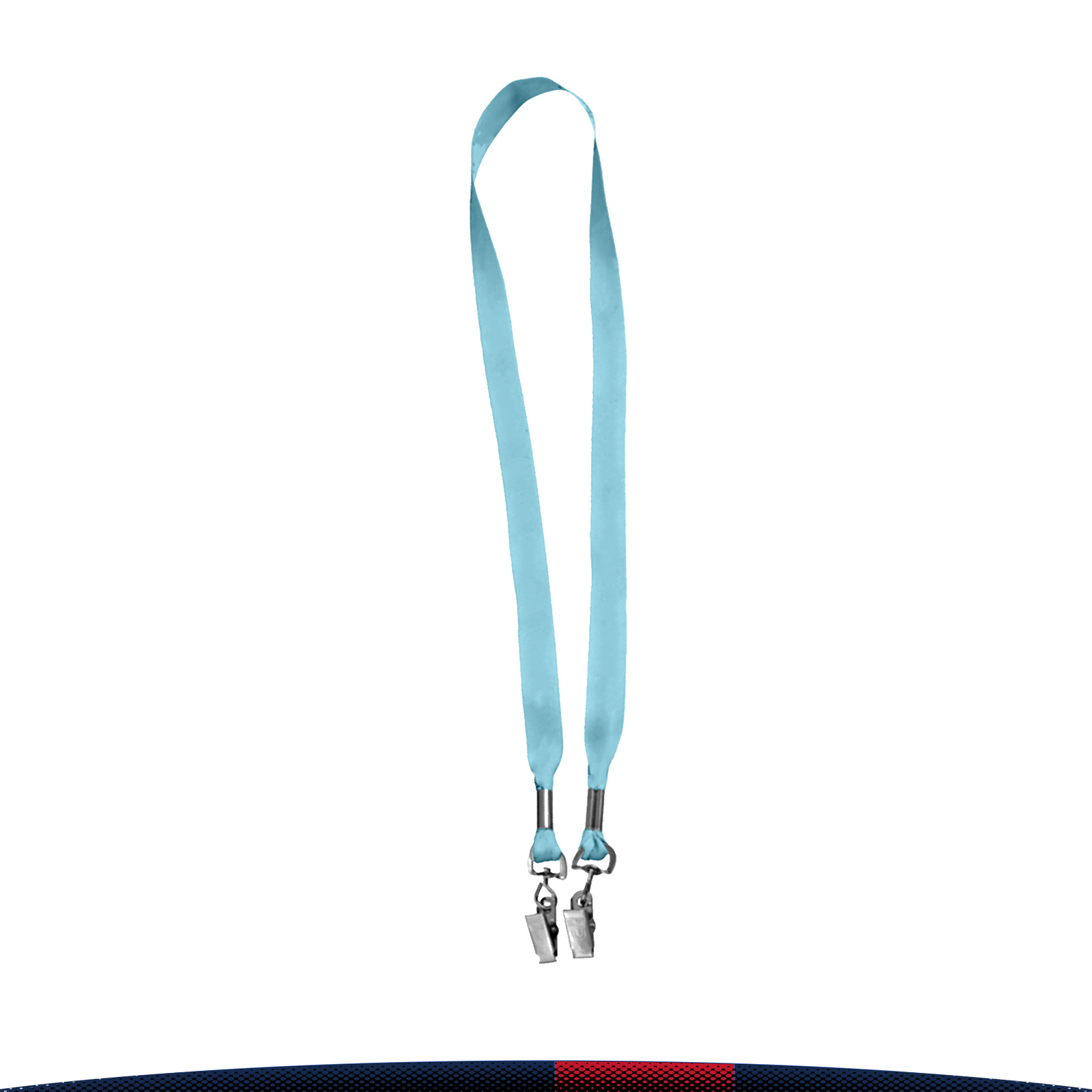 Pedic Double Ended Lanyard 28