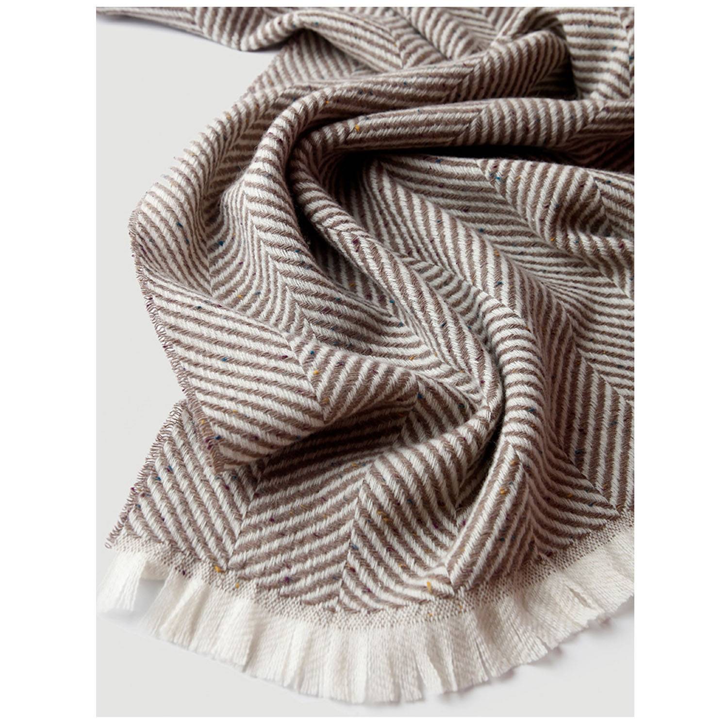 Customizable Blanket 2
