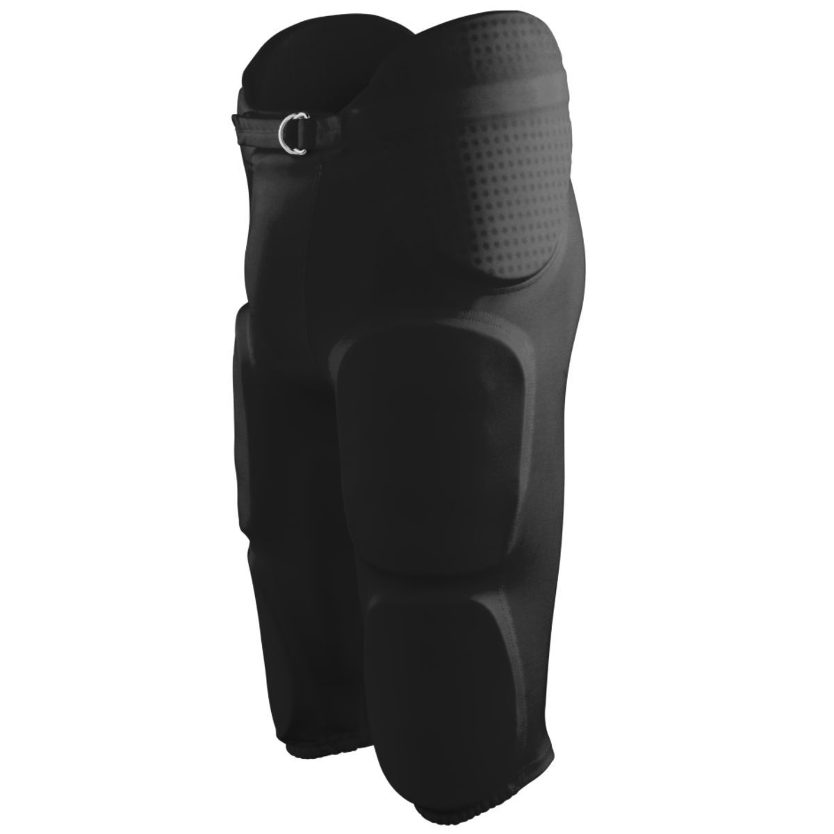 Youth Gridiron Integrated Football Pant 4