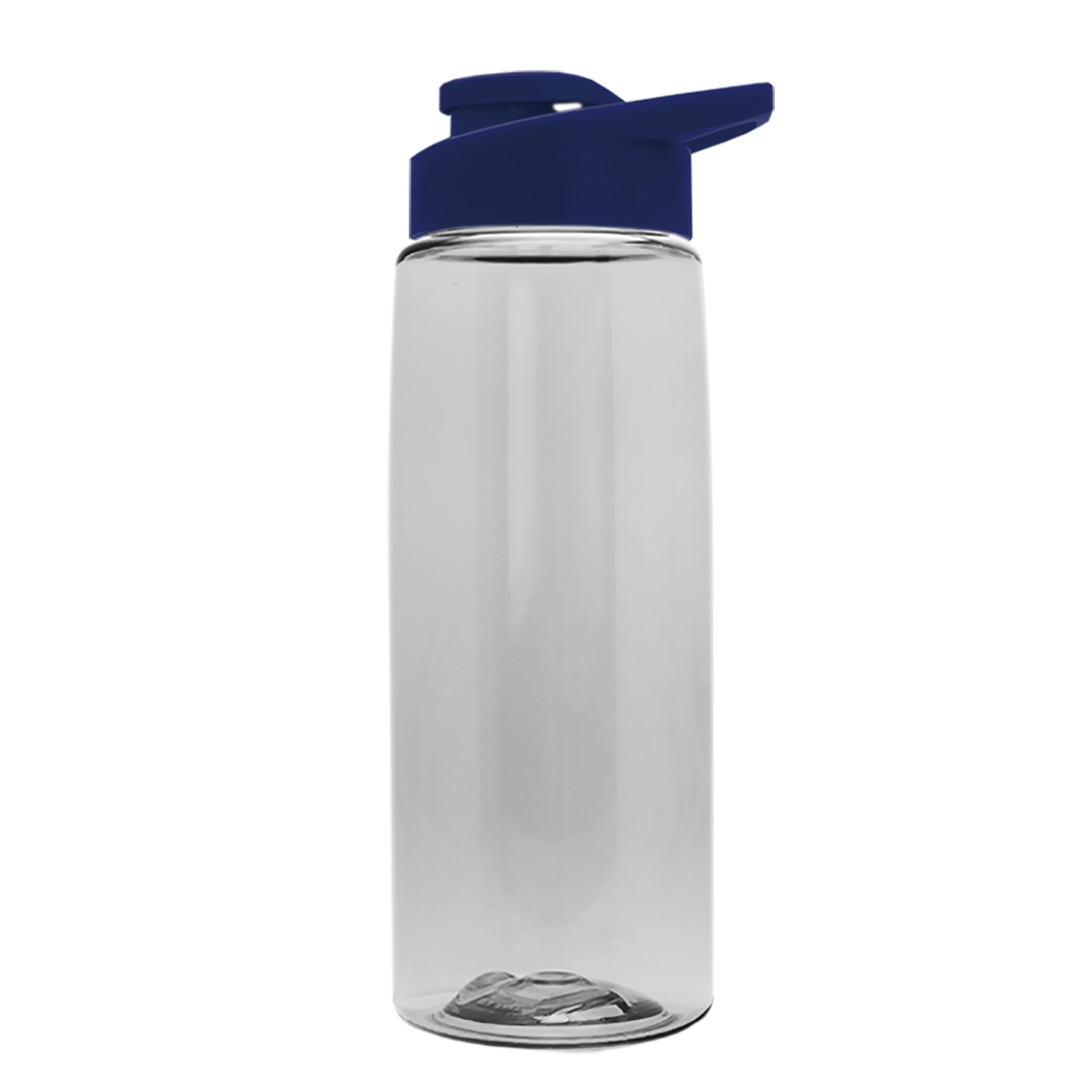 Garyline® Flair Tritan® Bottle with Drink-Thru Lid - 26 oz. 393