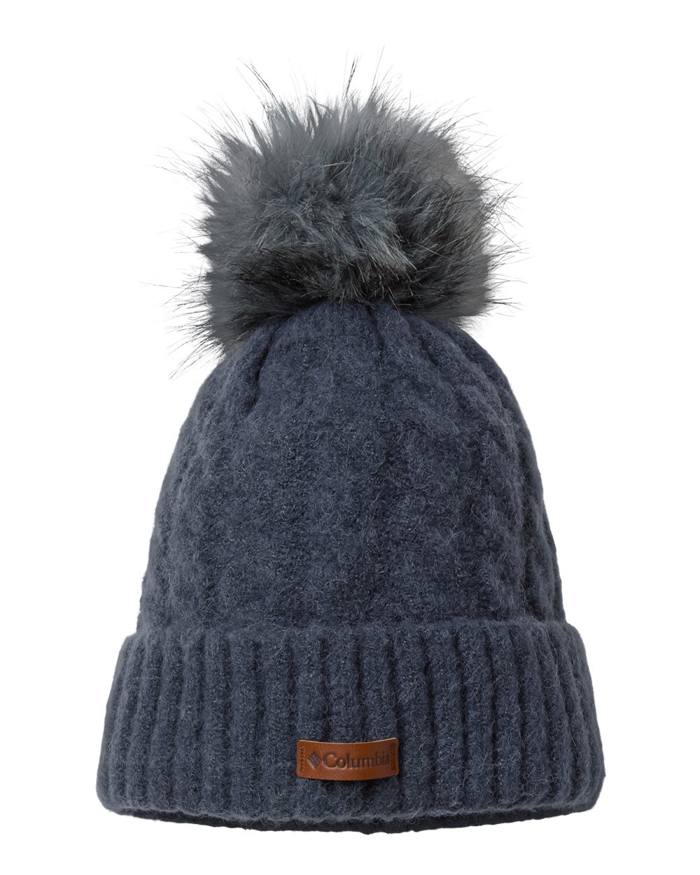Winter Blur™ II Beanie - 213752 2