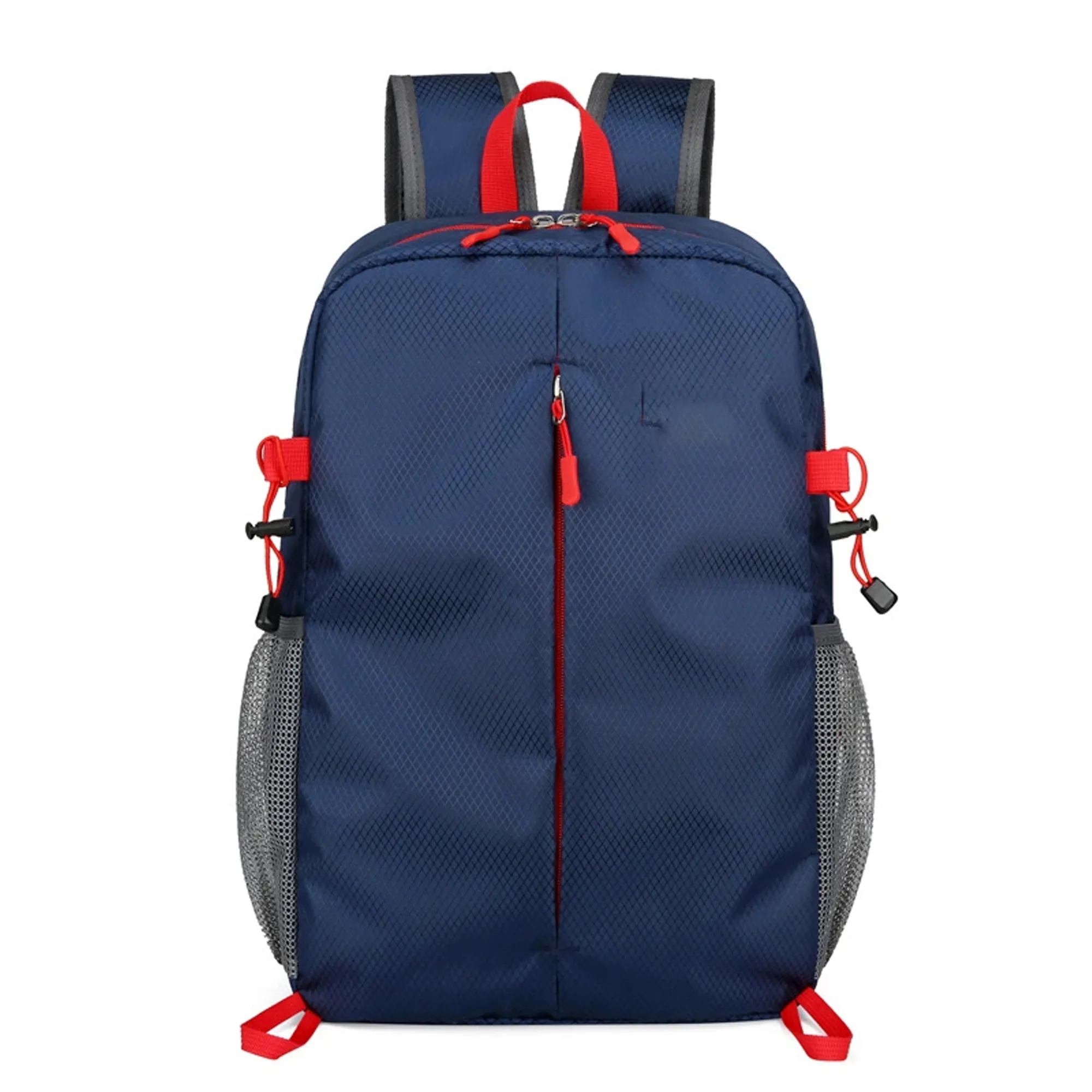 Foldable Lightweight Outdoor Pack 6