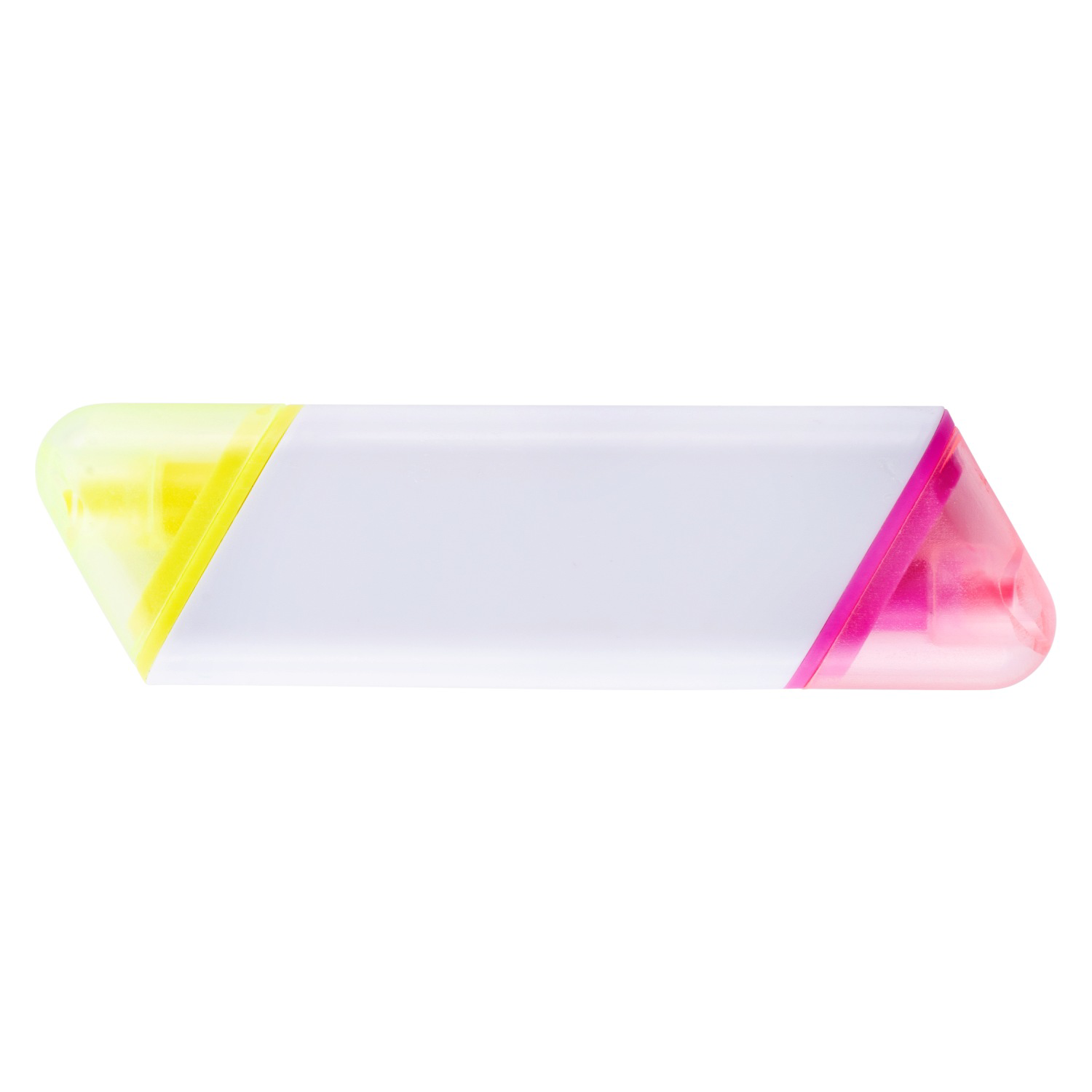 2-Sided Highlighter 6