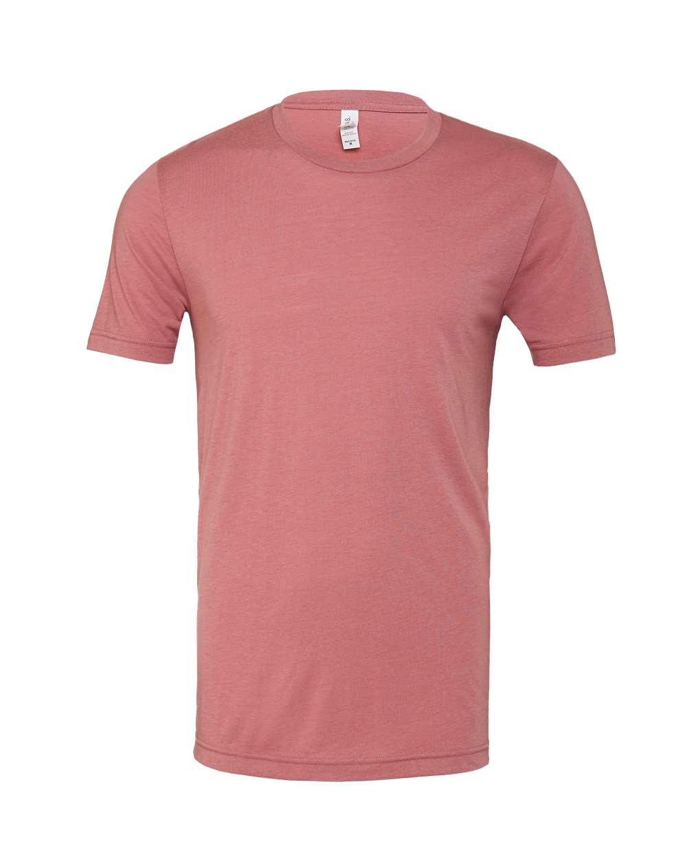 Triblend Tee - 3413 111
