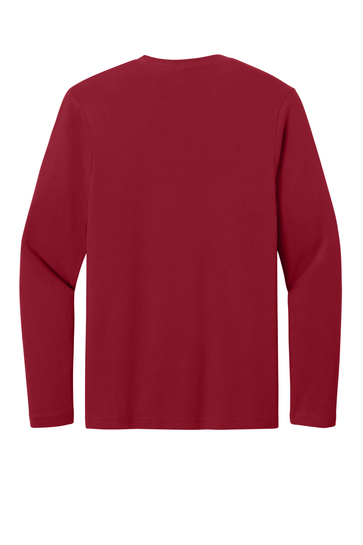 Gildan Softstyle Long Sleeve T-Shirt. 64400 98