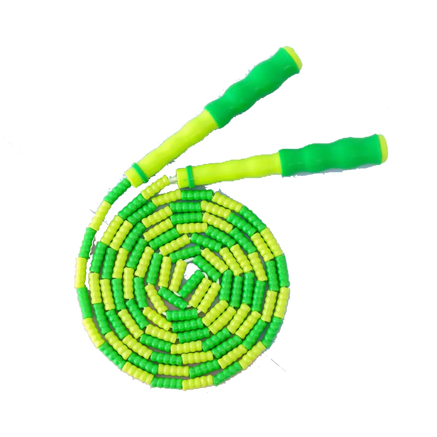 Nylon Jump Rope 6