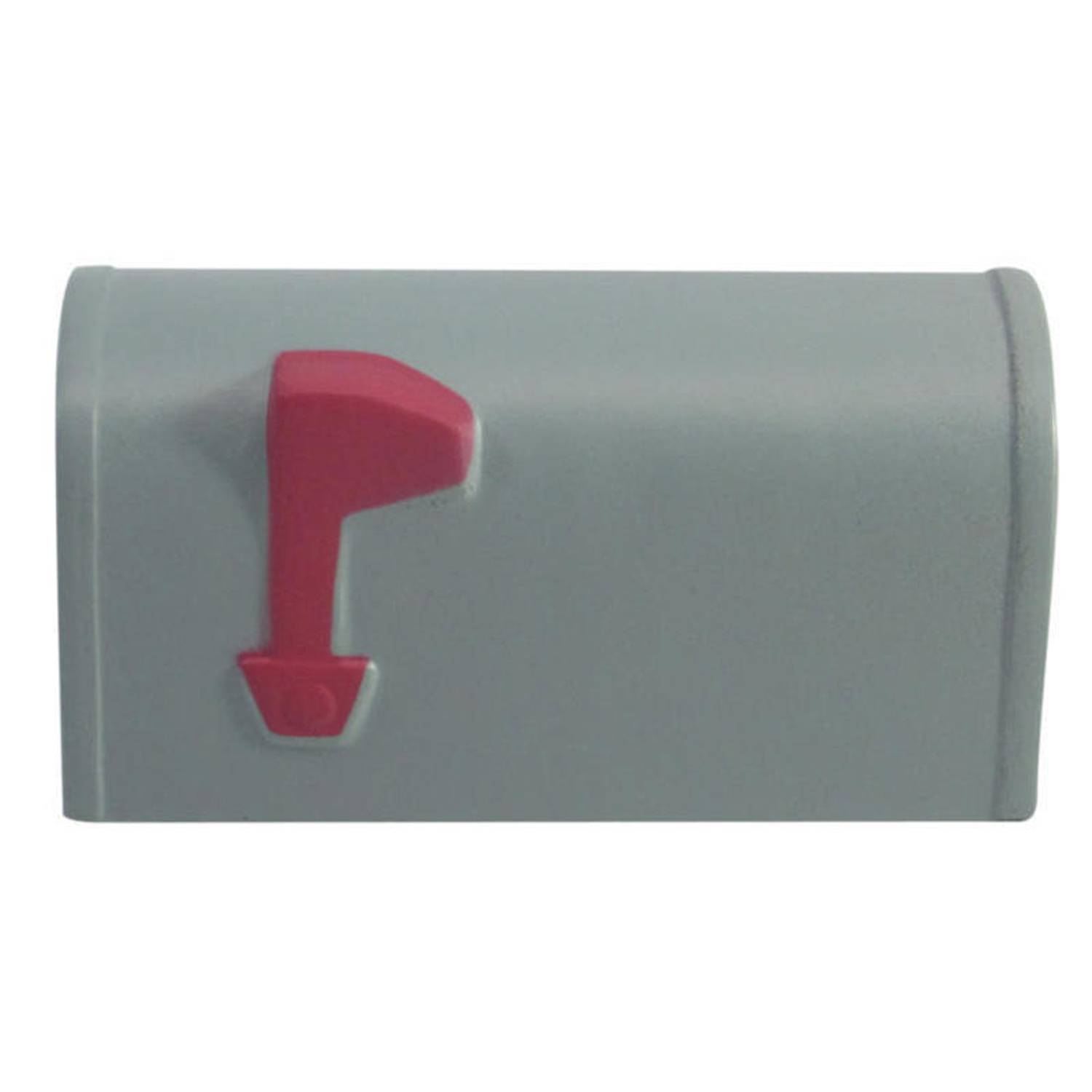 PU Foam Mailbox Stress Reliever 6