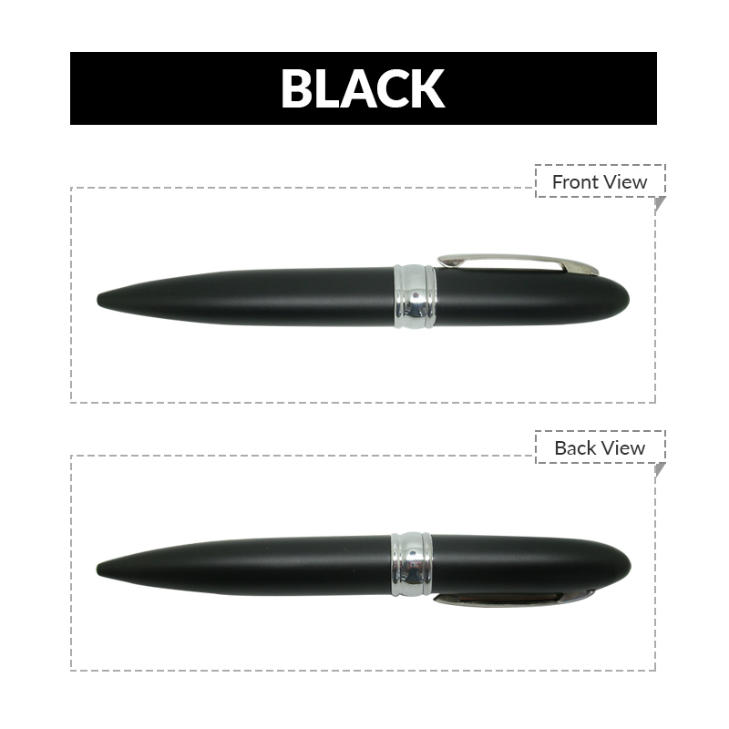 Multifunction Pen USB Flash Drive 4