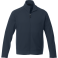 Men's Okapi Knit Jacket 199