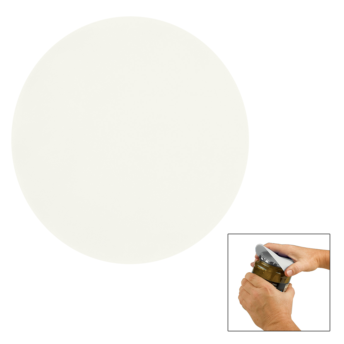 Jar Opener 5