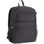 High Sierra Recycled Inhabit 15" Laptop Backpack 20