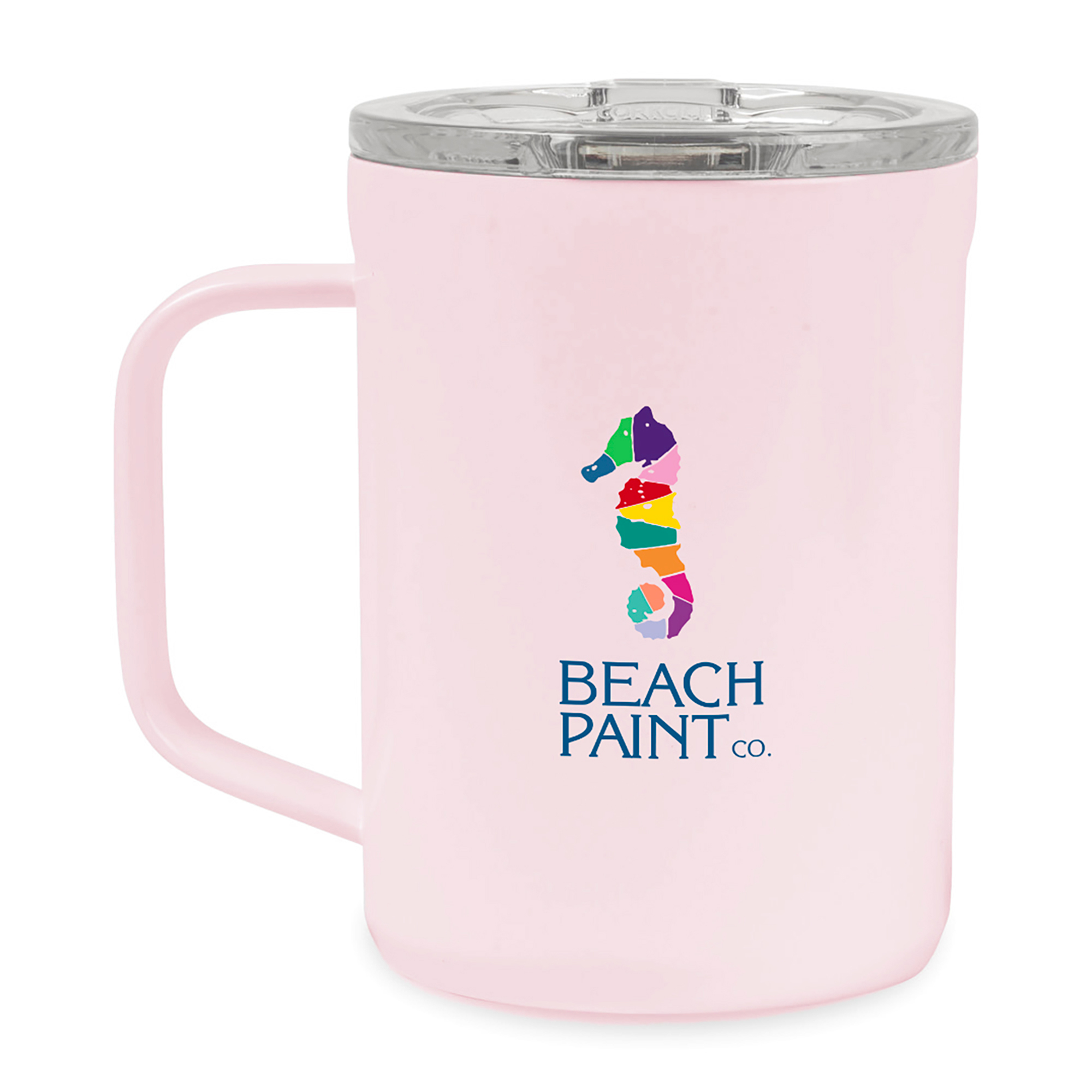 CORKCICLE® Coffee Mug - 16 oz. 23