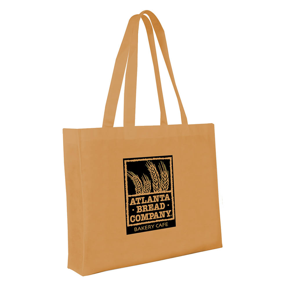NW Tote Bag 2