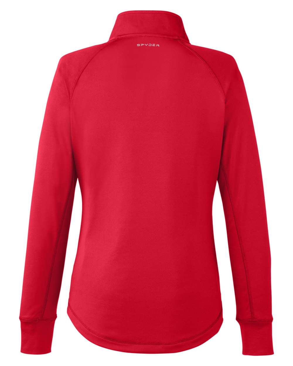 Women's Freestyle Half-Zip Pullover - S16798 6