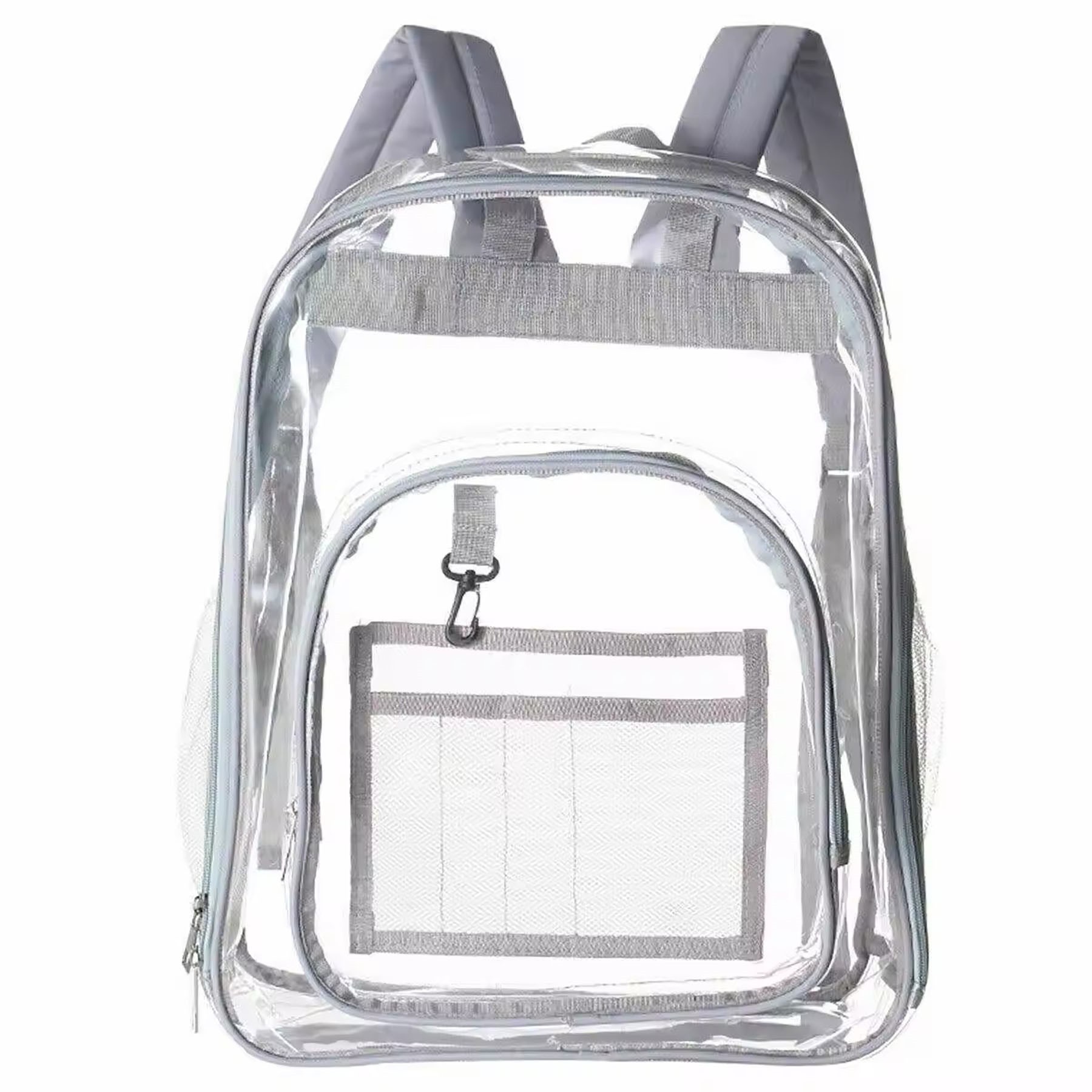 Lucency Backpack 3