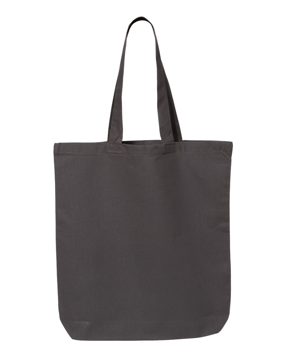 12L Economical Tote - QTBG 13