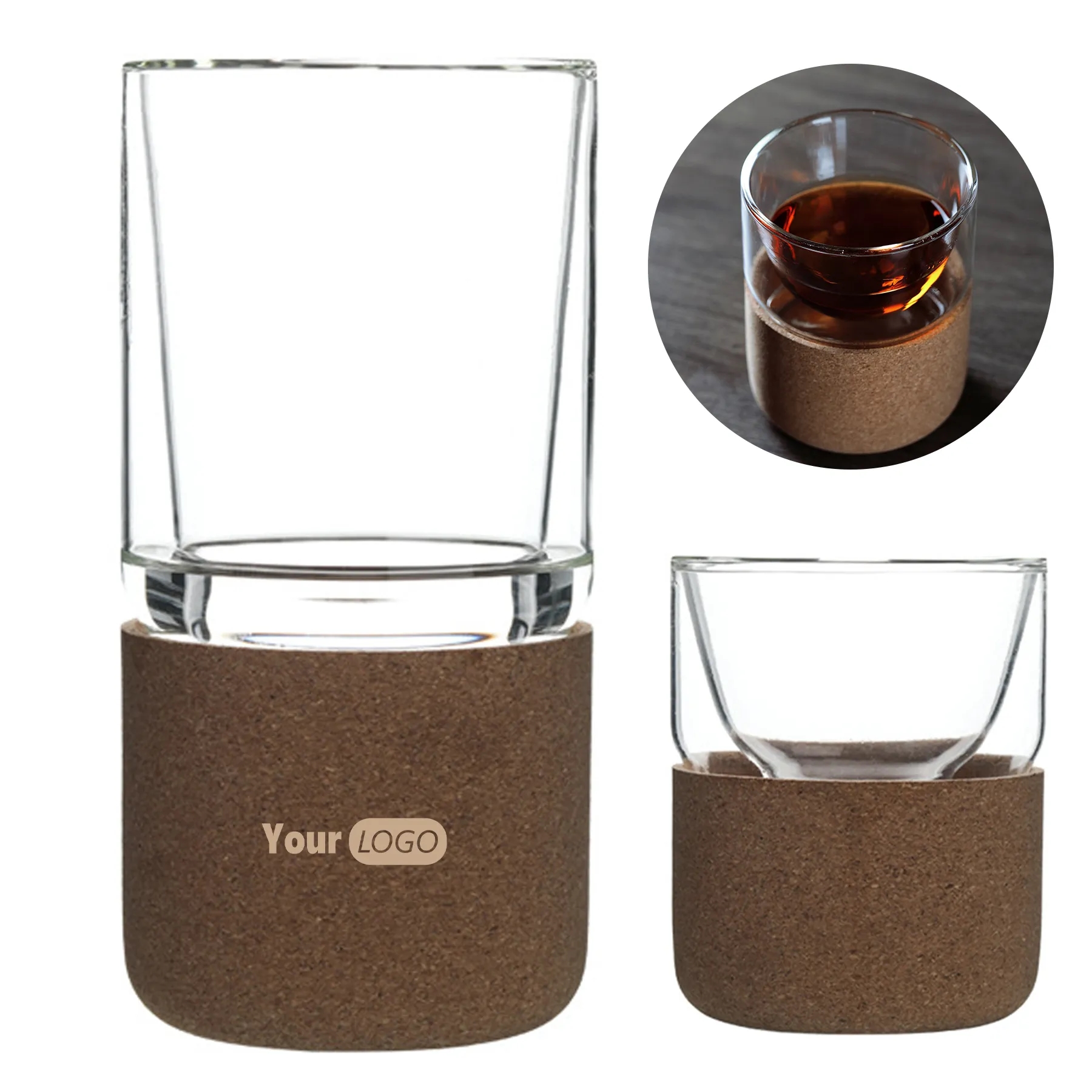 Freeze Cooling Cup 2