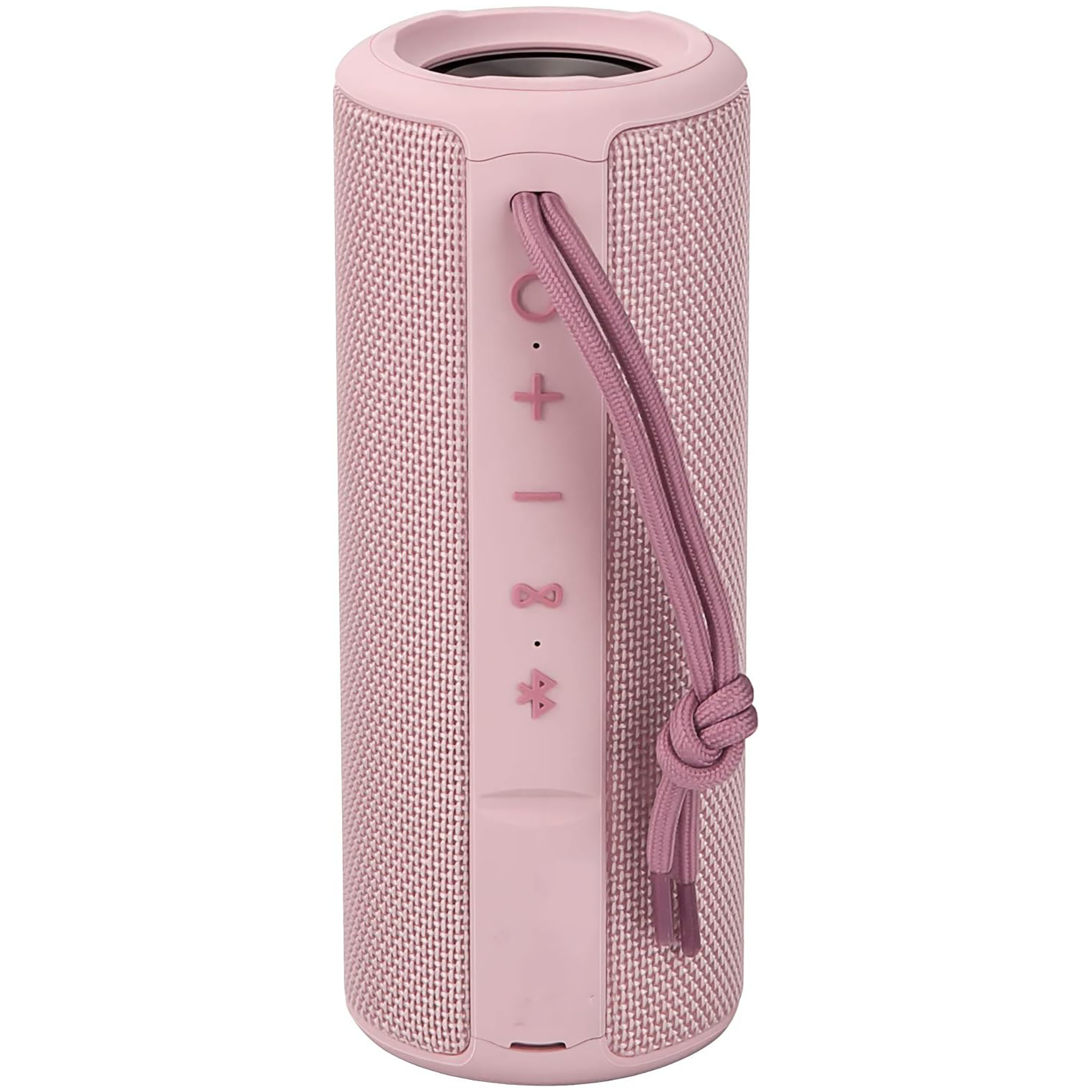 Portable speaker 5