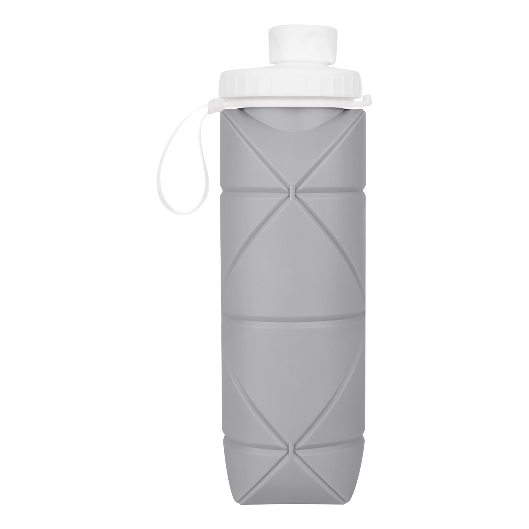 Foldable Cup 9