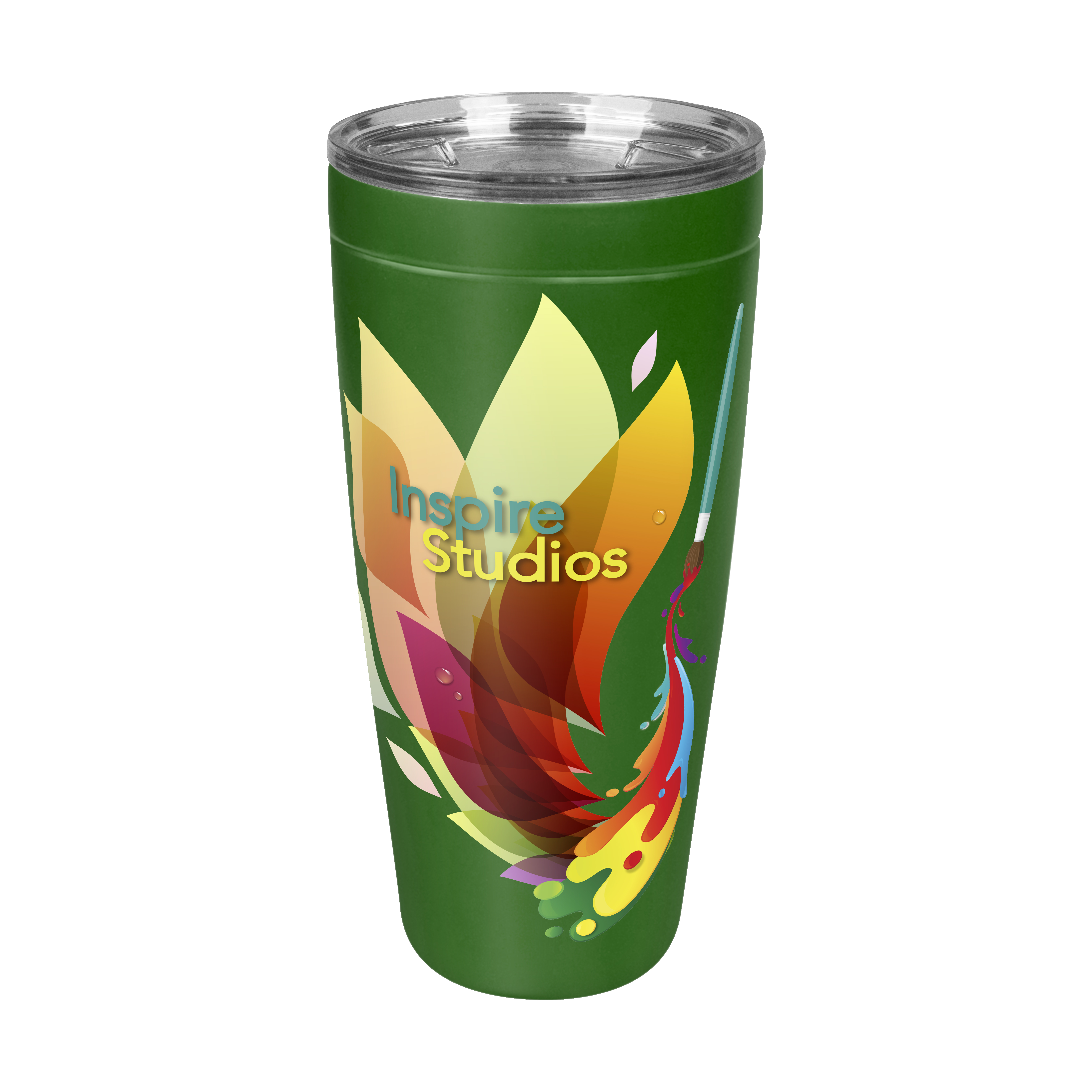 The Viking Collection® Nova Tumbler - 20 oz. 28