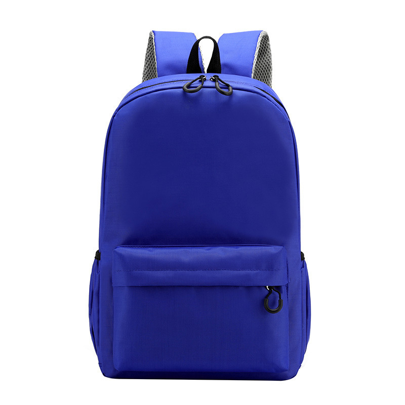 Laptop Backpack for Students 5