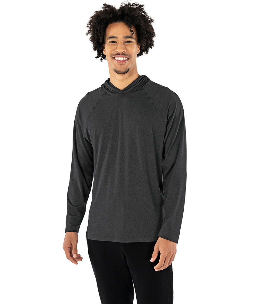 Cayak Lightweight Stretch Hoodie 152