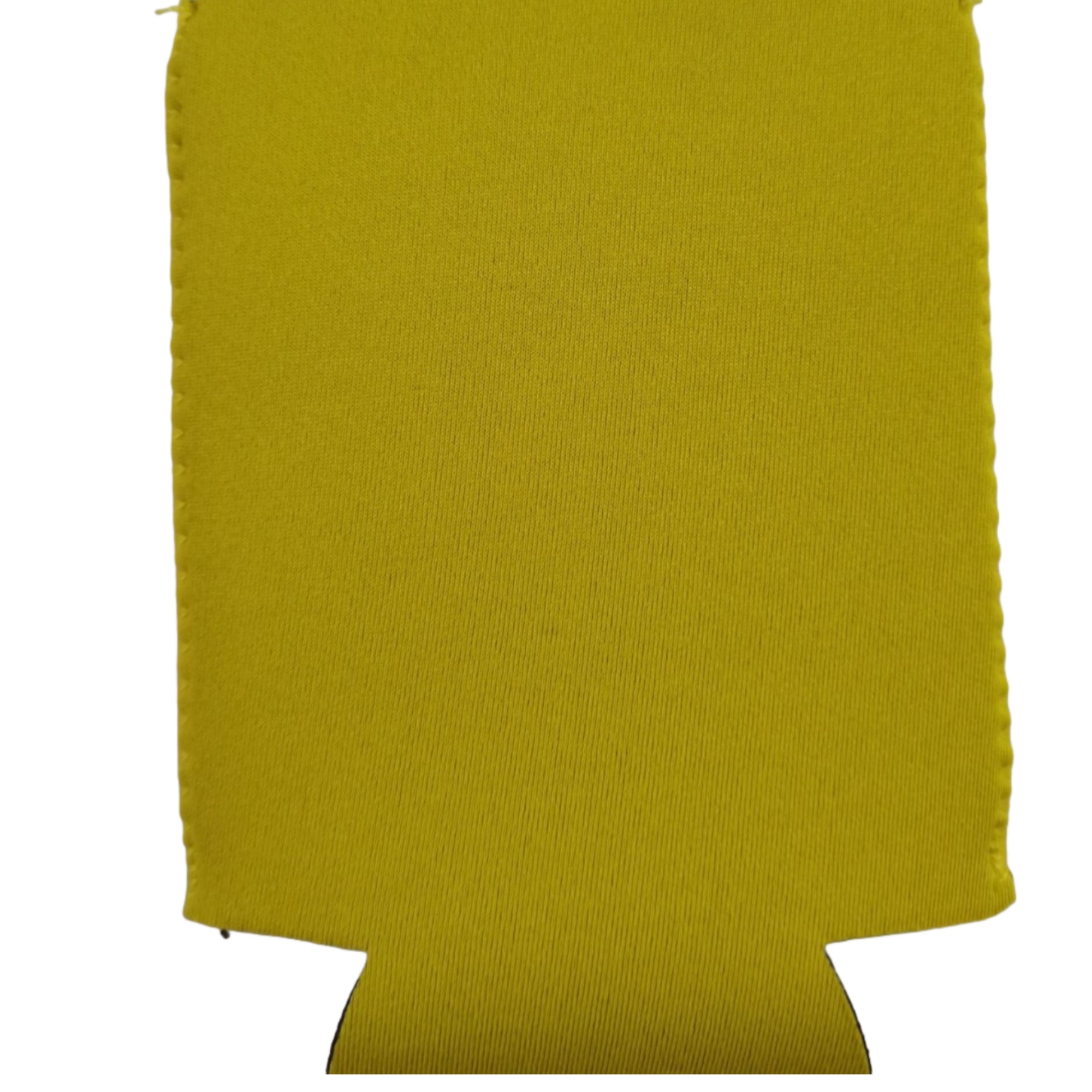 Can Cooler Sleeves, custom koozie with logo imprint 6