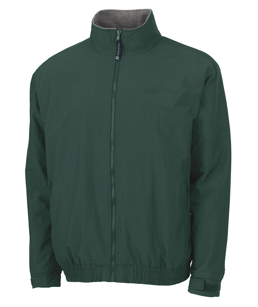 Navigator Jacket 42