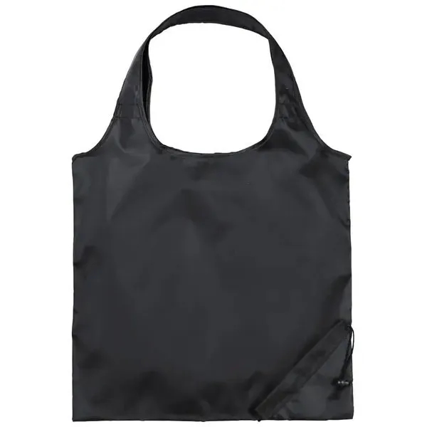 Promo Foldaway Shopper Tote Bags 2