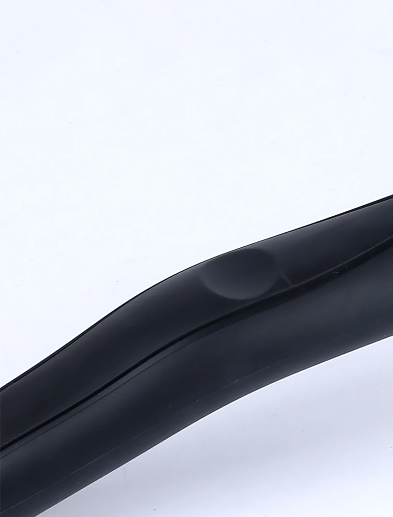 Cat Aluminum Alloy Sifter 8