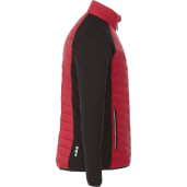 Men's BANFF Hybrid Insulated Jacket 51